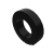 FBG01_62 - 轴承固定环·开口·短压环型/长压环型