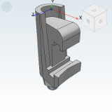 BLQ25 - Vacuum Pipe Fittings Kargo