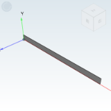 BLR01_87 - Ruler · left end of zero point / right end of zero point / center of zero point / lower end of zero point