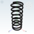 YWL_J-YWL - Compressed Spring¡¤Outer Diameter Reference Type¡¤Allowable Displacement L¡Á40%