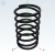 YWR_J-YWR - Compressed Spring¡¤Outer Diameter Reference Type¡¤Allowable Displacement L¡Á60%