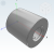 BAD - Needle roller bearings with ribs Standard type/Imported type Open type · No seal and no inner ring