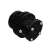 DBL11 - Diaphragm Keyless Coupling. Single Diaphragm