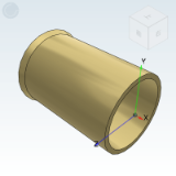 POP31 - Accessories for switch probes