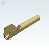 POP32 - Accessories for switch probes